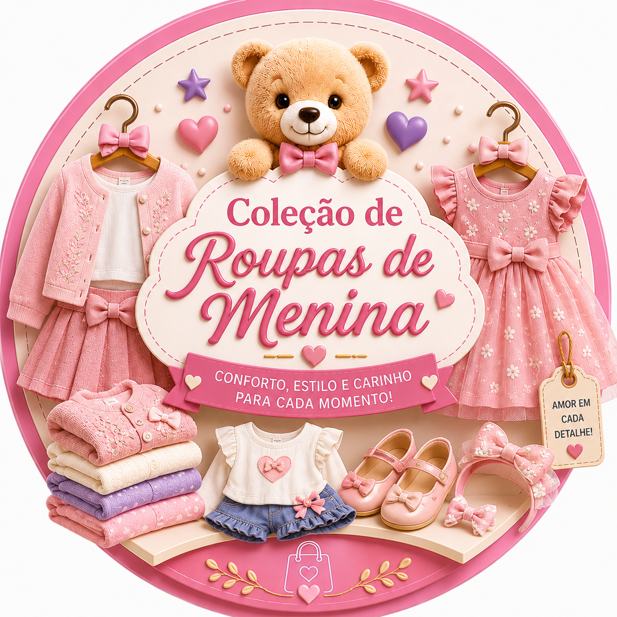 MENINA