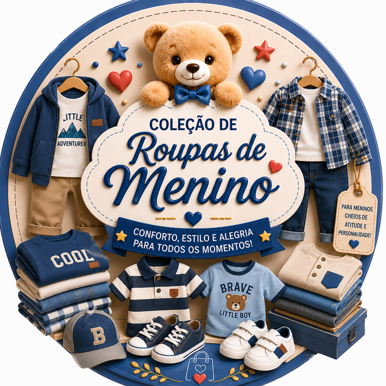 MENINO