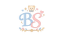 BRAVION SHOP – Início