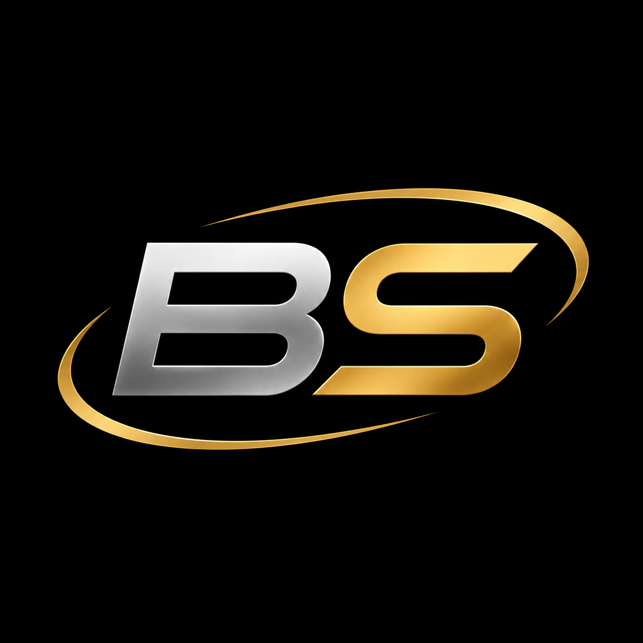 BRAVION SHOP