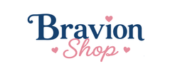 BRAVION SHOP – Início