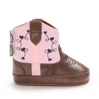 Botinhas de Inverno para Bebês Meninos e Meninas 0-18 Meses. Primeiros Passos. Moda Infantil Bebê. Sola Macia.