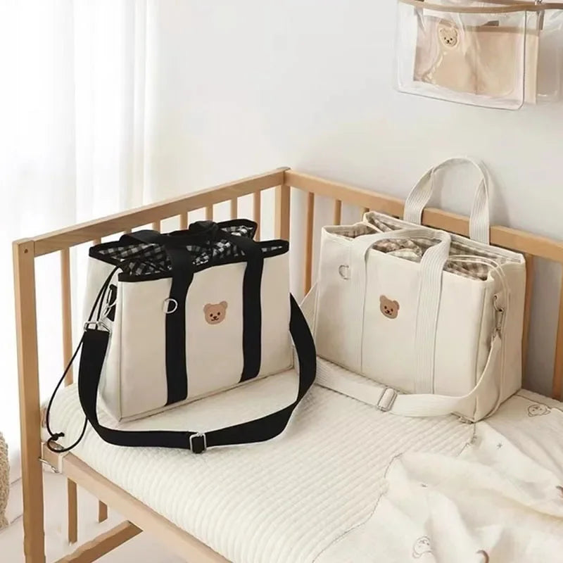 Bolsa de Fraldas para Bebê. Mochila Maternal Coisas de Bebê. Bolsas de Fraldas para Mamãe. Bolsas de Mão Carrinhos Mãe e Crianças.