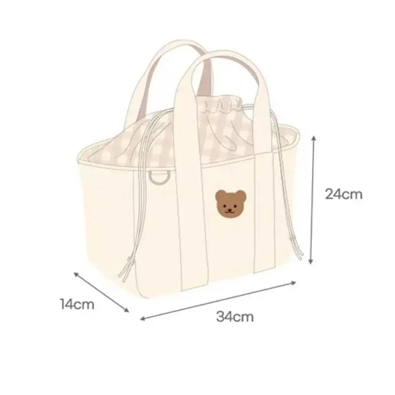Bolsa de Fraldas para Bebê. Mochila Maternal Coisas de Bebê. Bolsas de Fraldas para Mamãe. Bolsas de Mão Carrinhos Mãe e Crianças.