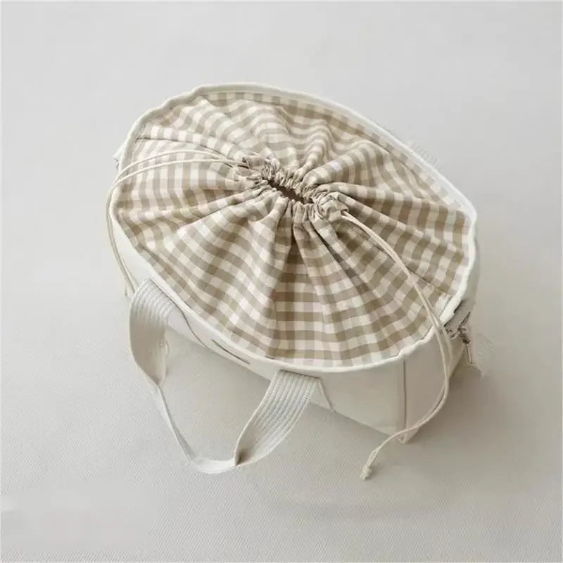 Bolsa de Fraldas para Bebê. Mochila Maternal Coisas de Bebê. Bolsas de Fraldas para Mamãe. Bolsas de Mão Carrinhos Mãe e Crianças.